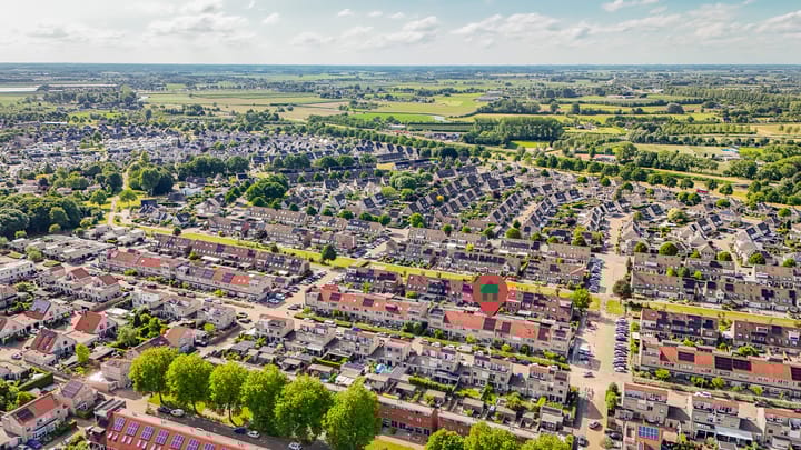 Foto 32 van Zonnedauw 46