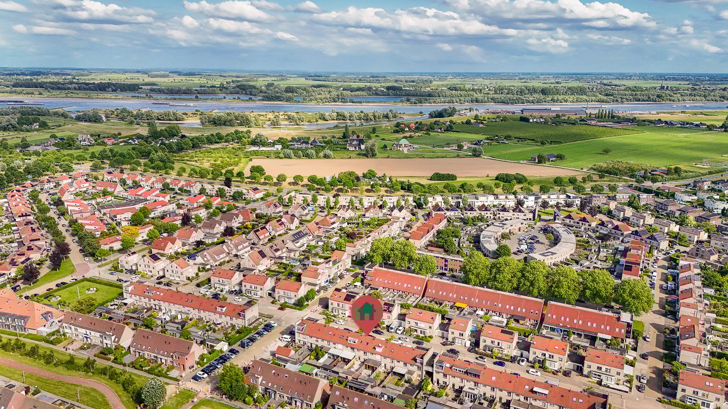 Foto 34 van Zonnedauw 46