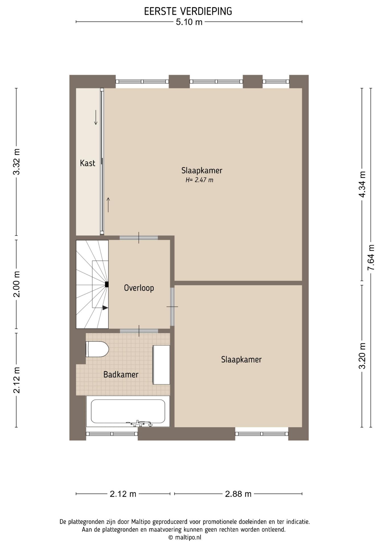 Foto 36 van Zonnedauw 46