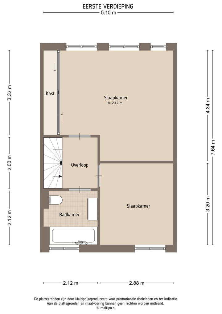 Foto 36 van Zonnedauw 46