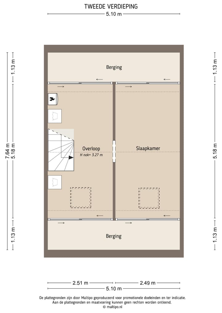 Foto 37 van Zonnedauw 46
