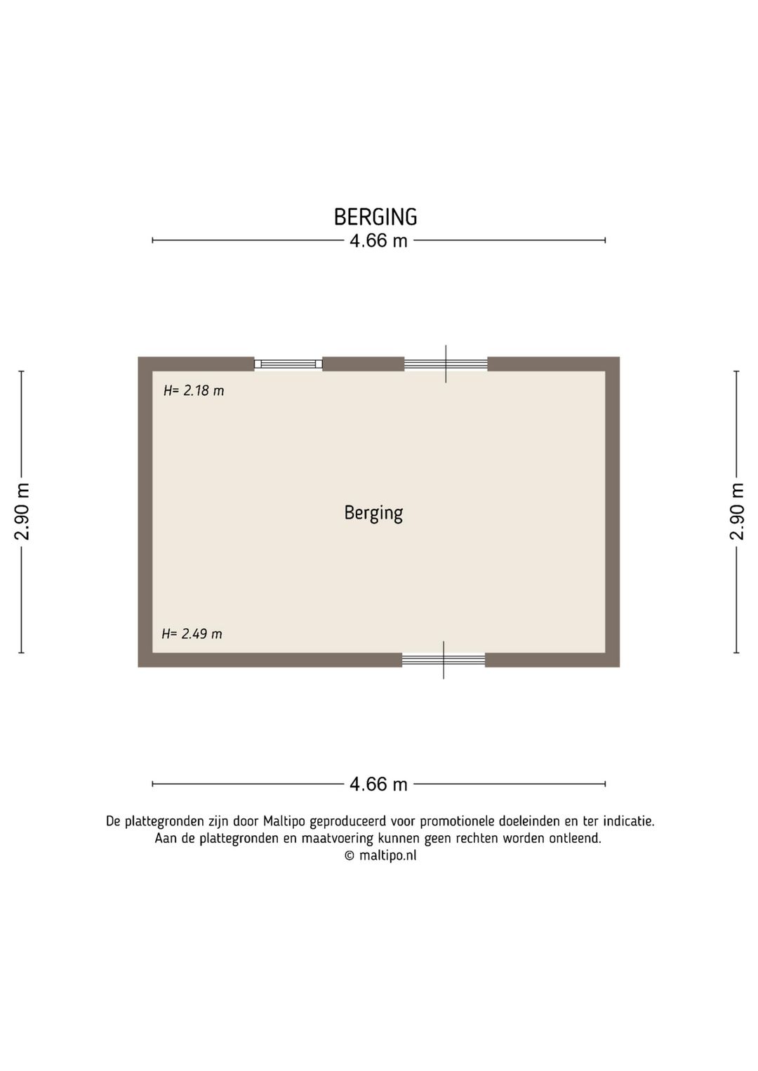 Foto 38 van Zonnedauw 46