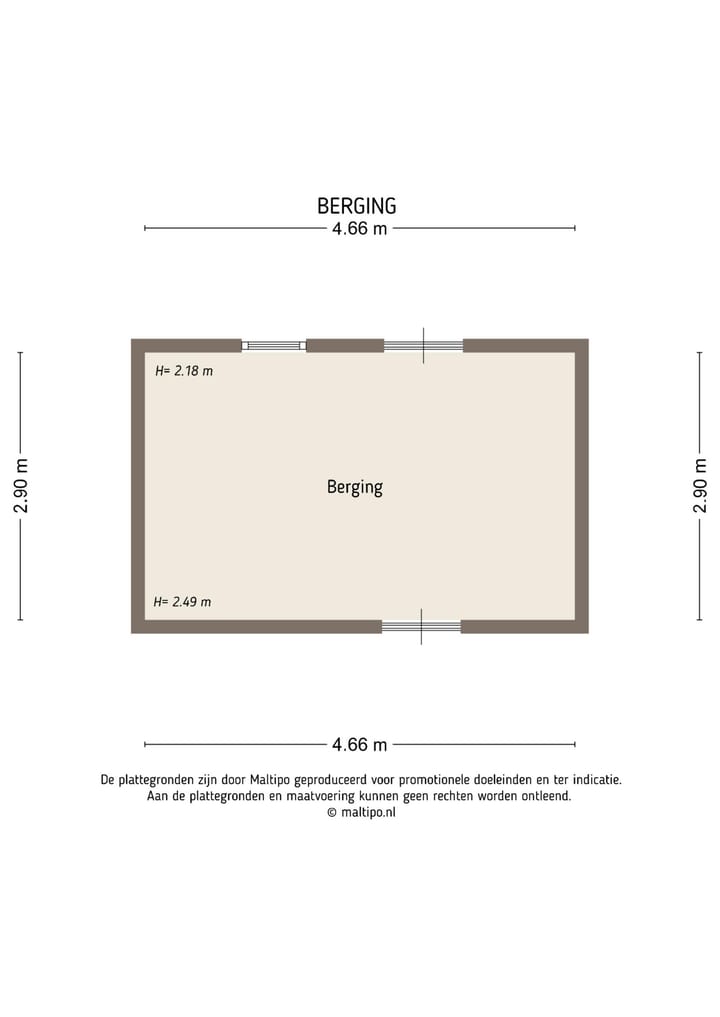 Foto 38 van Zonnedauw 46