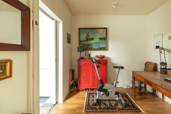 Foto 6 van St. Annepad 36