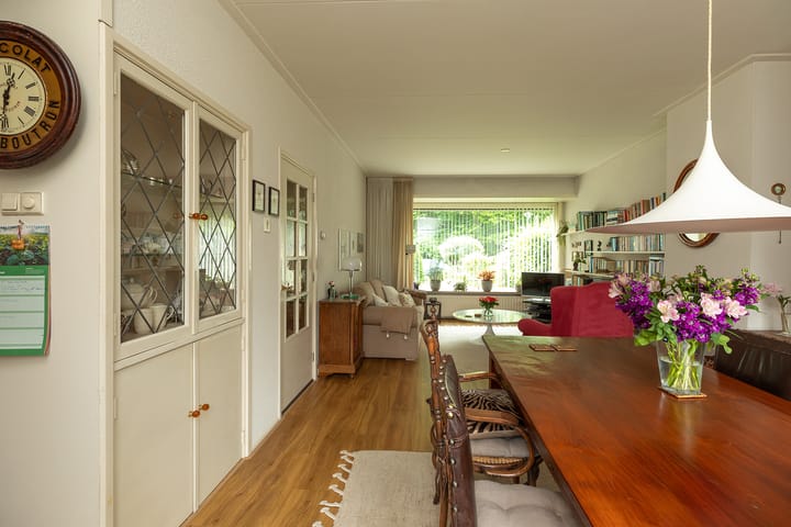 Foto 8 van St. Annepad 36