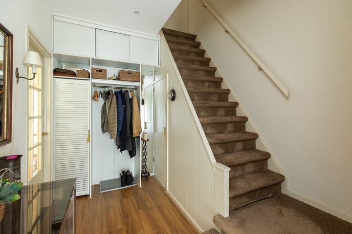 Foto 11 van St. Annepad 36