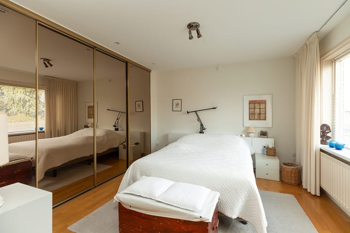 Foto 12 van St. Annepad 36