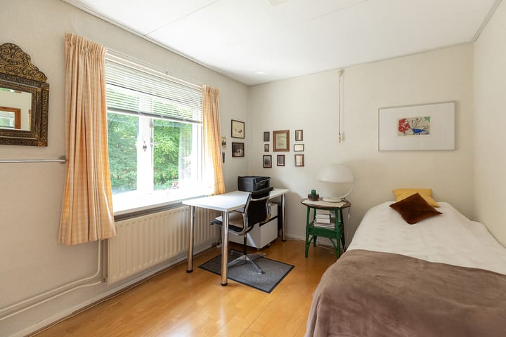 Foto 13 van St. Annepad 36