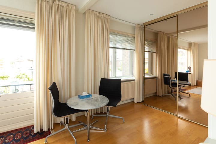 Foto 14 van St. Annepad 36