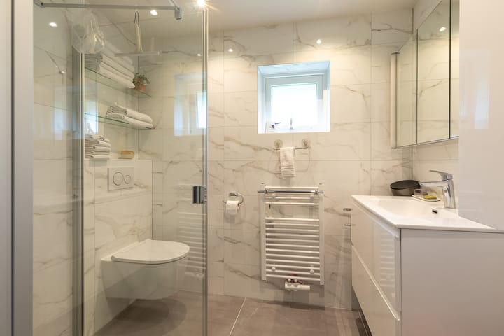 Foto 16 van St. Annepad 36