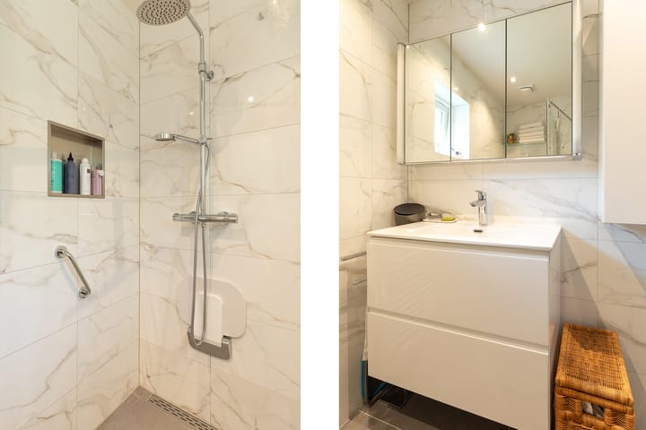 Foto 17 van St. Annepad 36