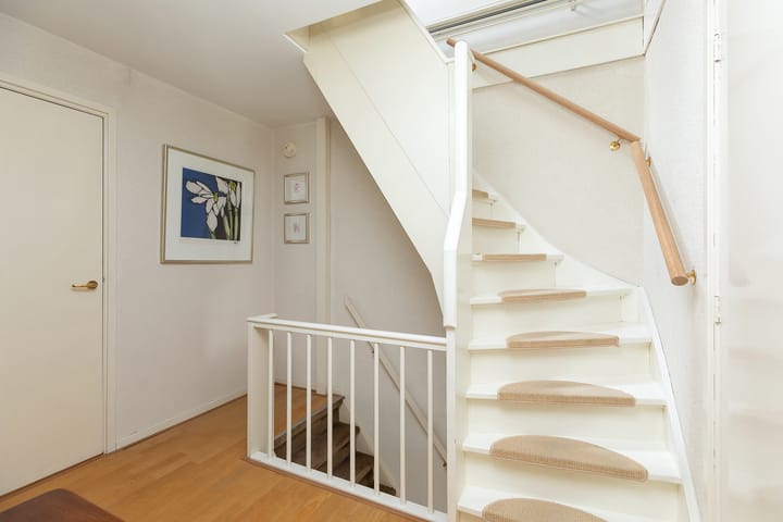 Foto 18 van St. Annepad 36