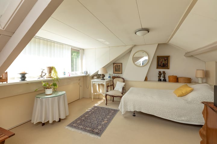 Foto 19 van St. Annepad 36