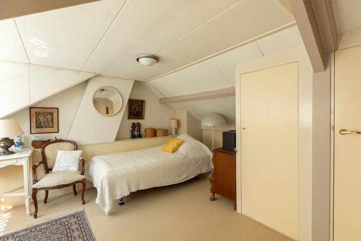 Foto 20 van St. Annepad 36