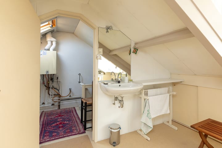 Foto 21 van St. Annepad 36