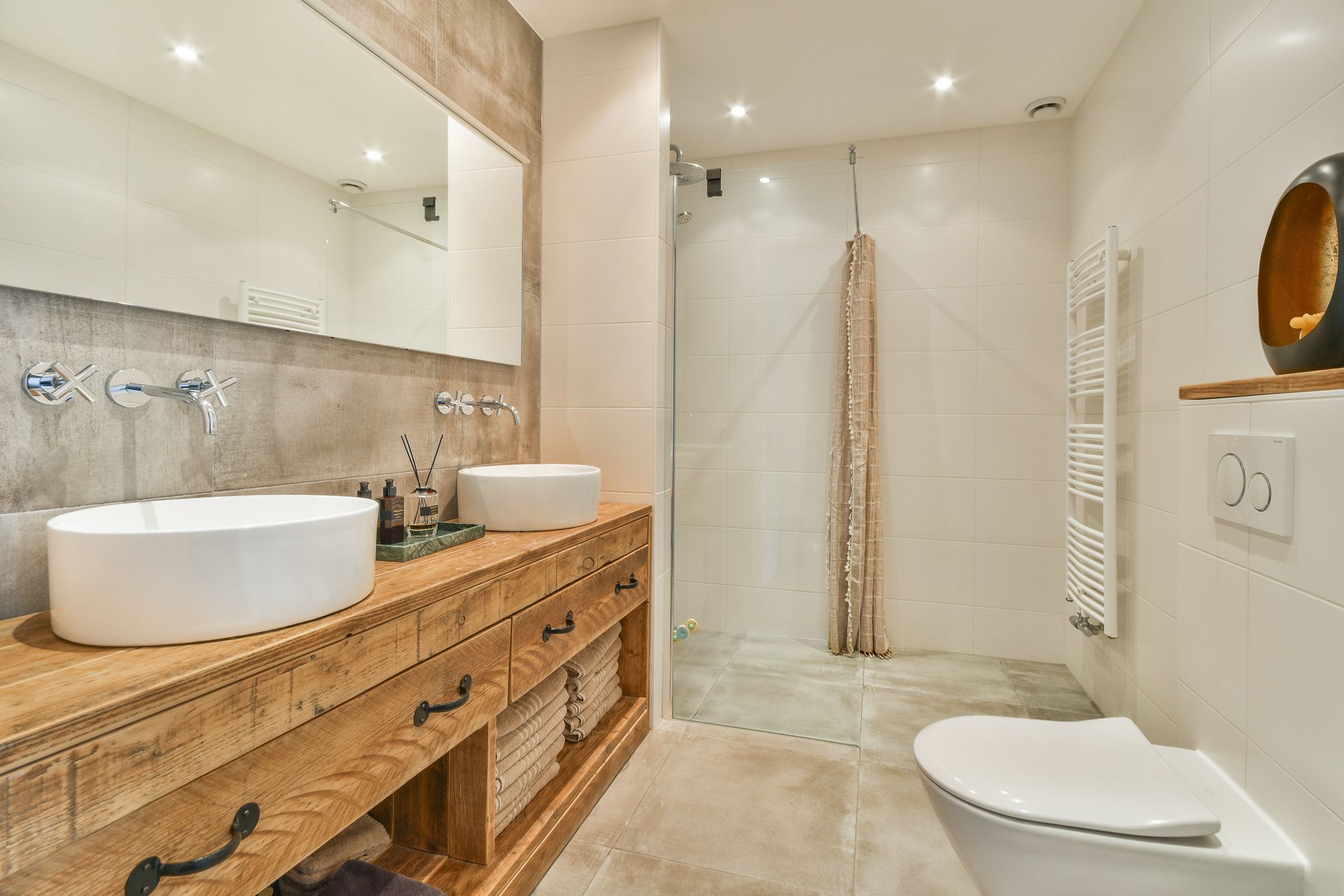 Foto 6 van Oostertuinen 64