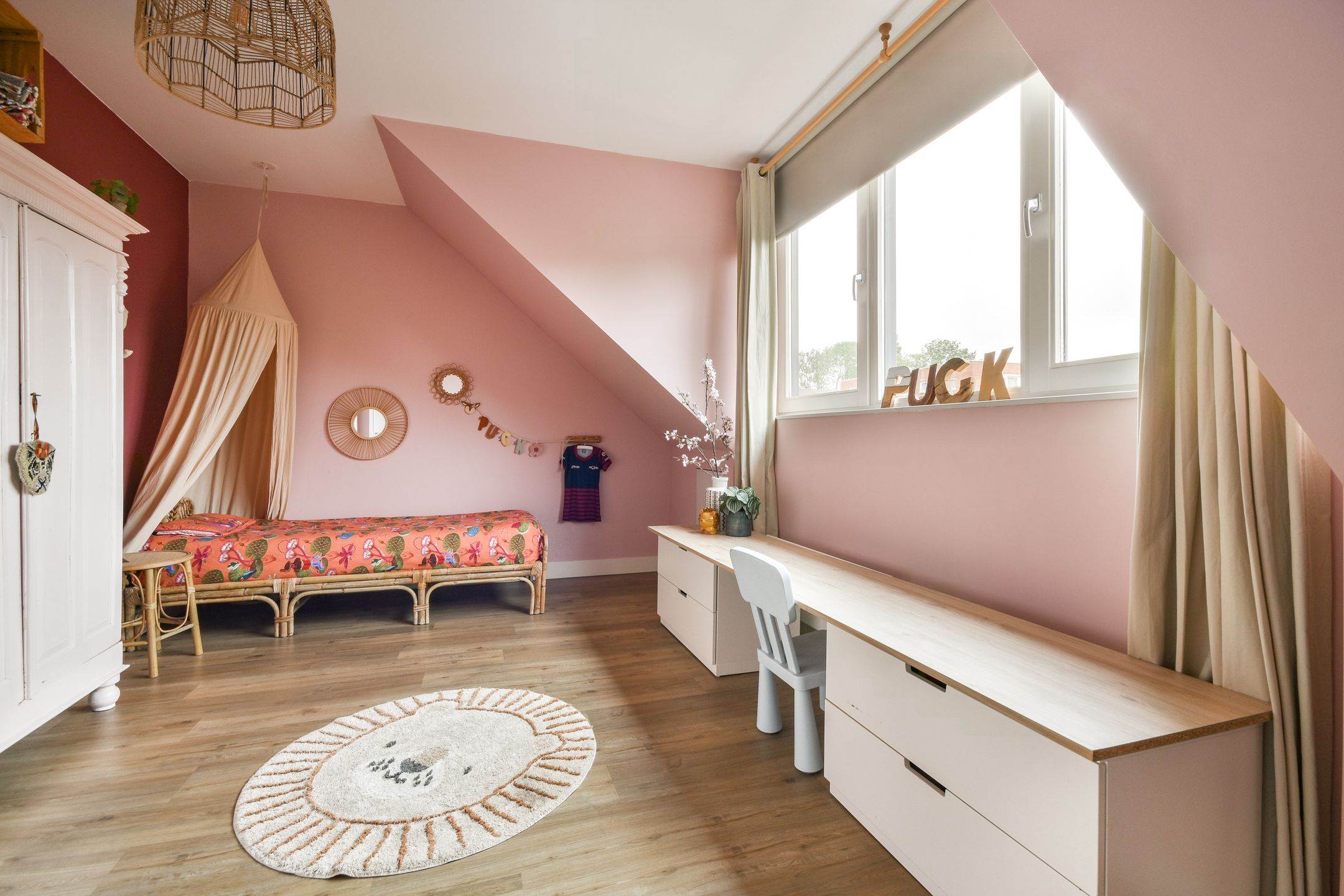 Foto 9 van Oostertuinen 64