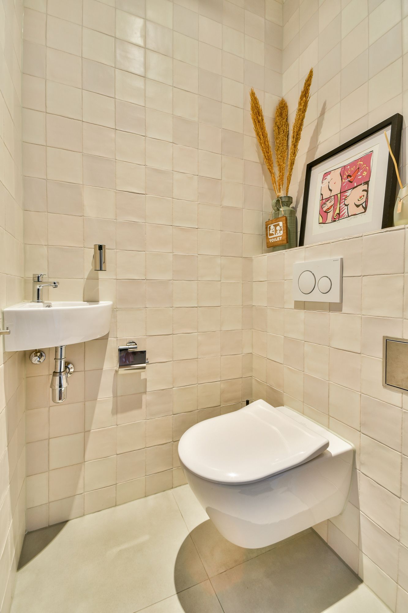 Foto 21 van Oostertuinen 64