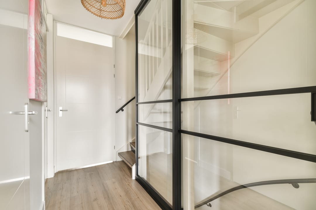 Foto 22 van Oostertuinen 64