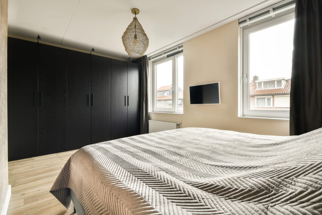 Foto 23 van Oostertuinen 64