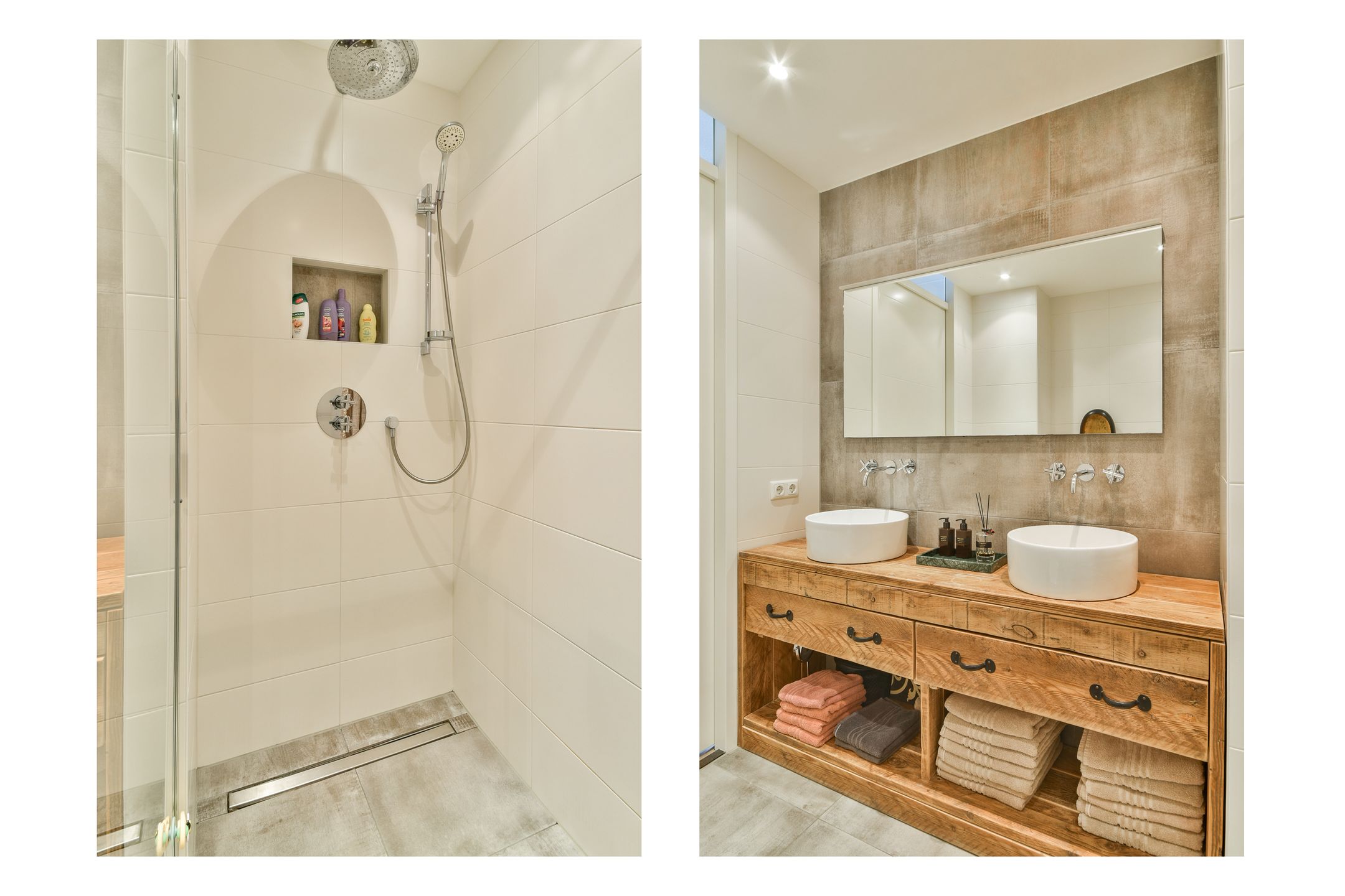 Foto 24 van Oostertuinen 64