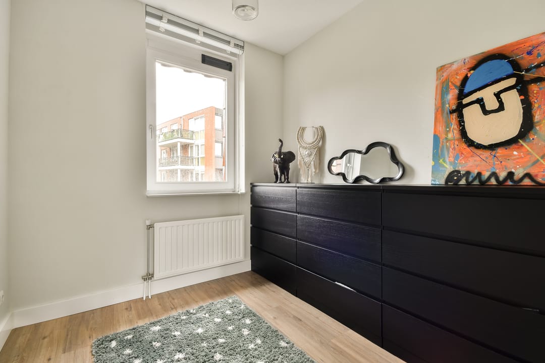 Foto 26 van Oostertuinen 64