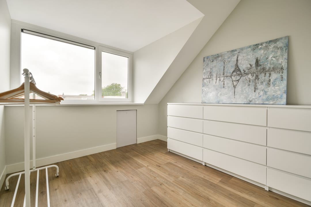 Foto 28 van Oostertuinen 64