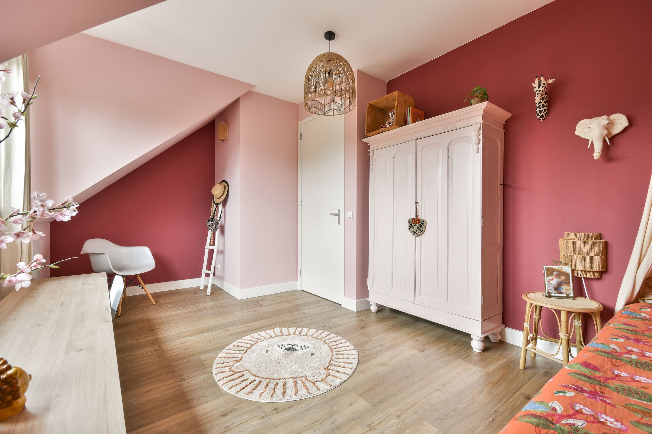 Foto 27 van Oostertuinen 64