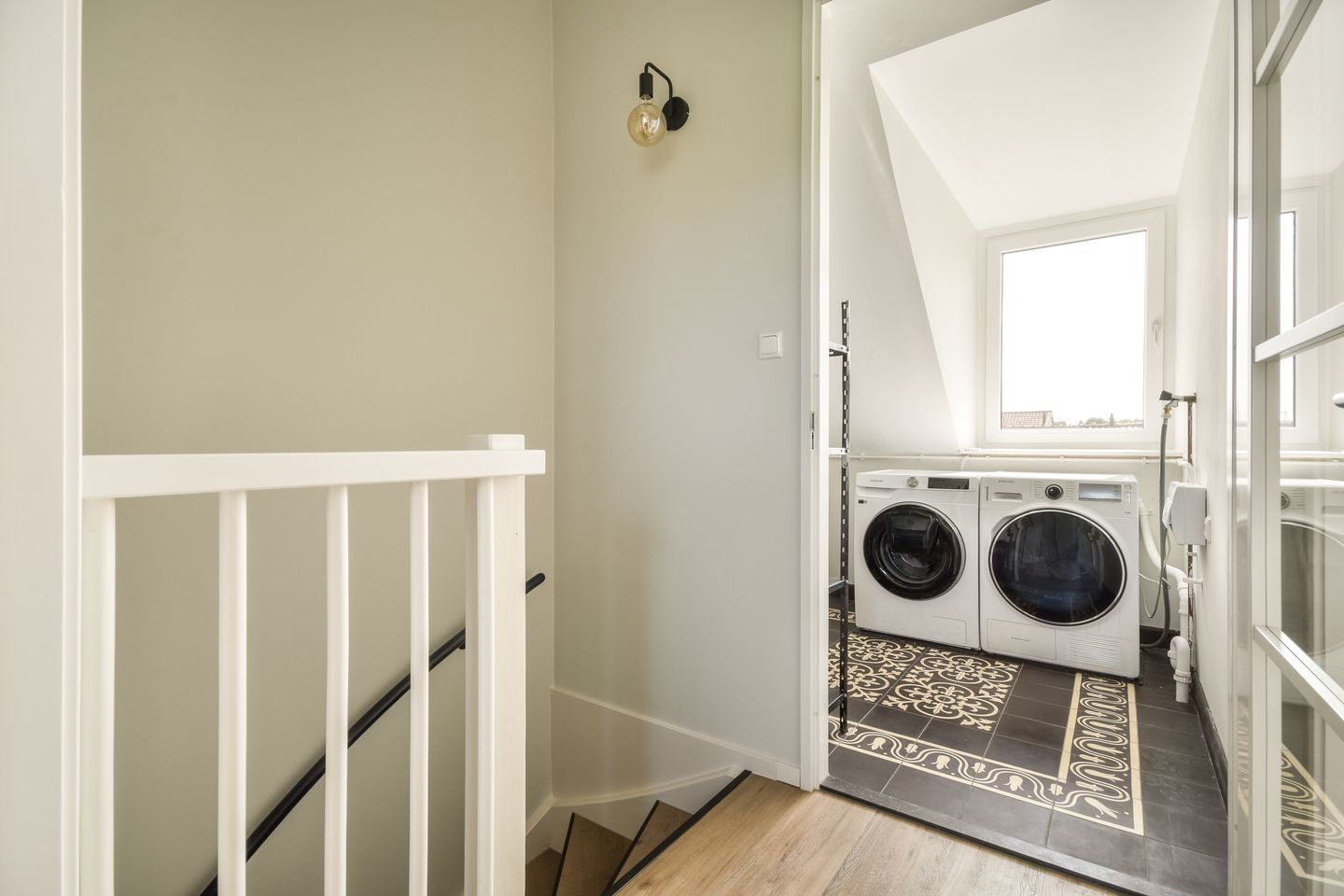 Foto 29 van Oostertuinen 64