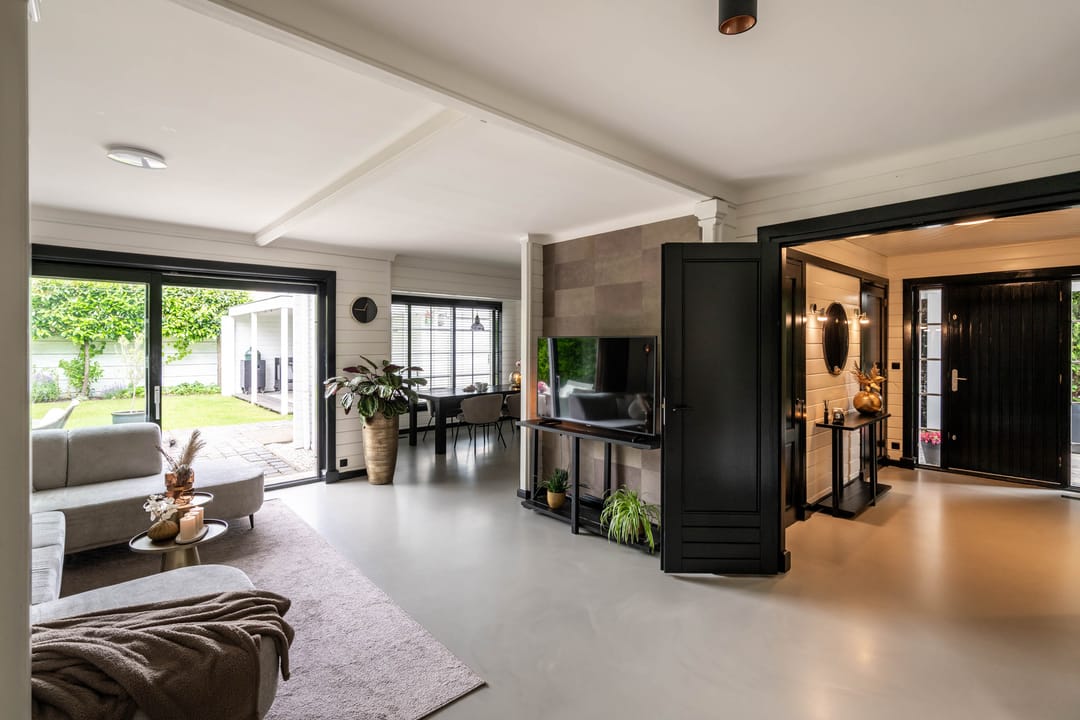 Foto 2 van Zaaiviool 11