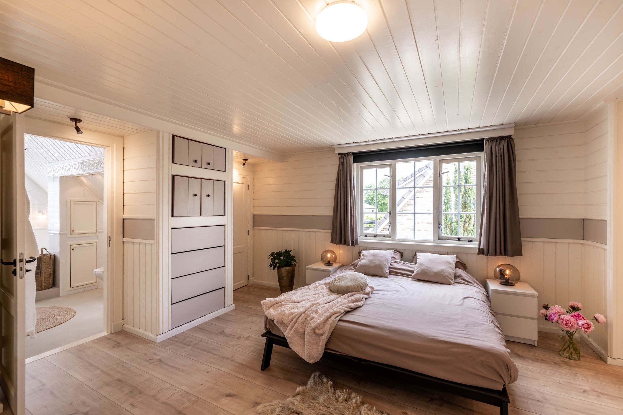 Foto 3 van Zaaiviool 11