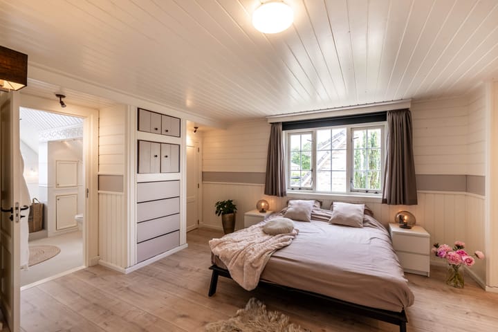 Foto 3 van Zaaiviool 11