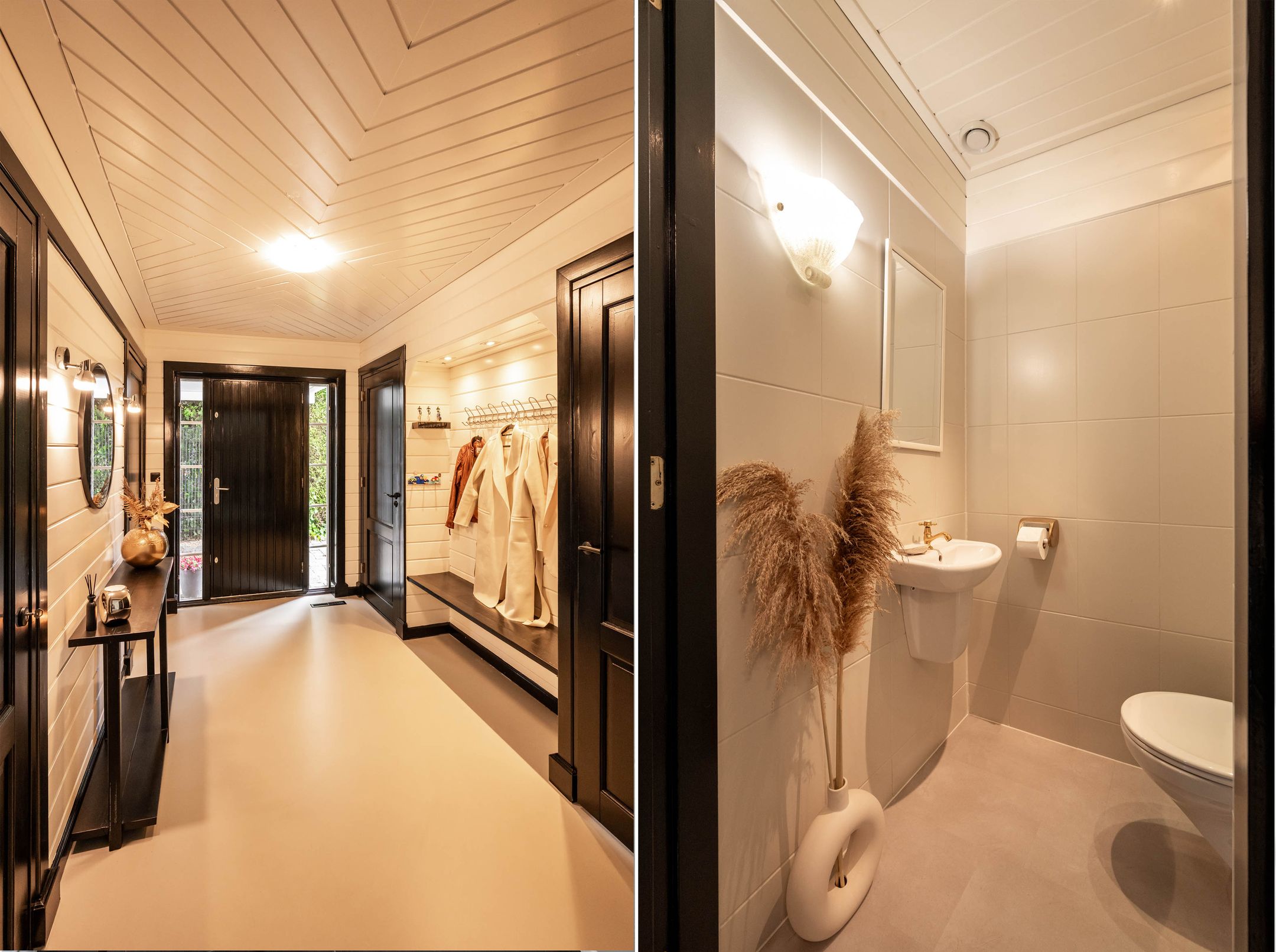 Foto 6 van Zaaiviool 11