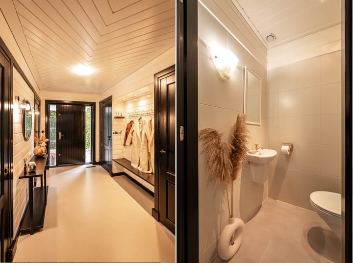 Photo 6 of Zaaiviool 11