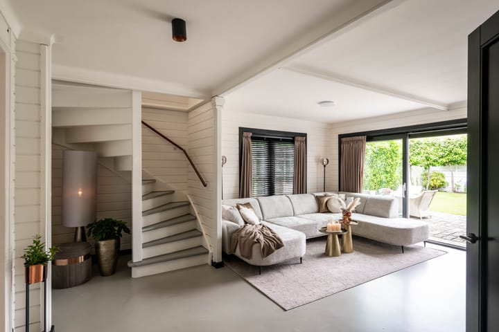 Photo 7 of Zaaiviool 11