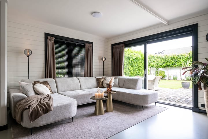 Photo 8 of Zaaiviool 11