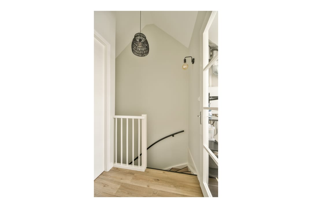 Foto 13 van Oostertuinen 64