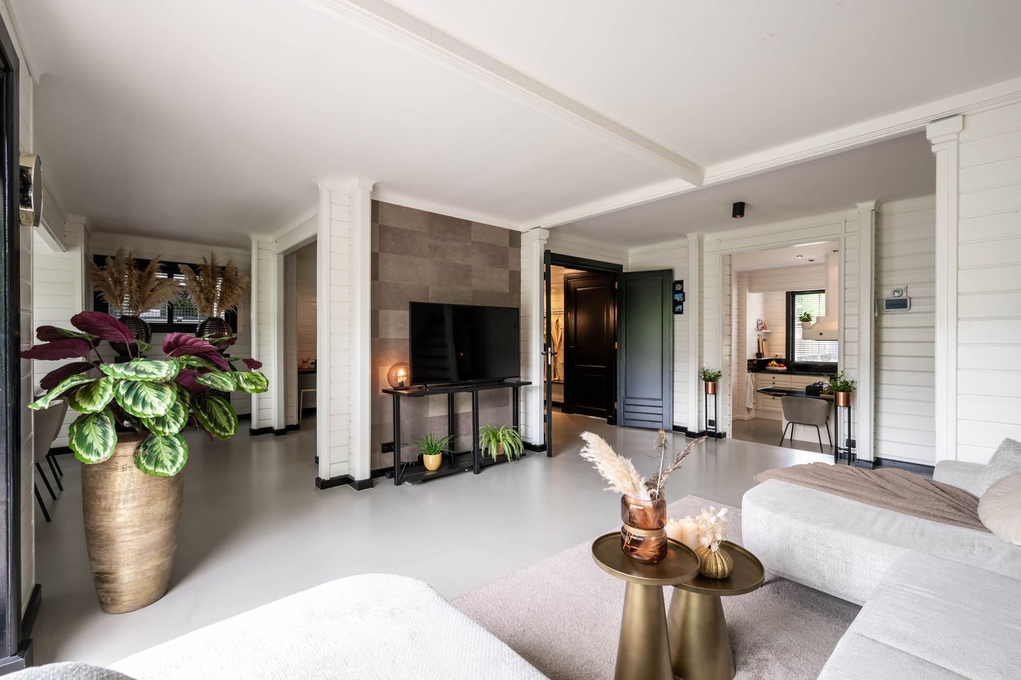 Foto 10 van Zaaiviool 11