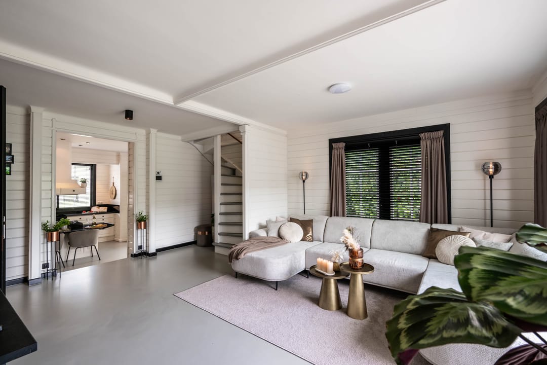 Foto 11 van Zaaiviool 11