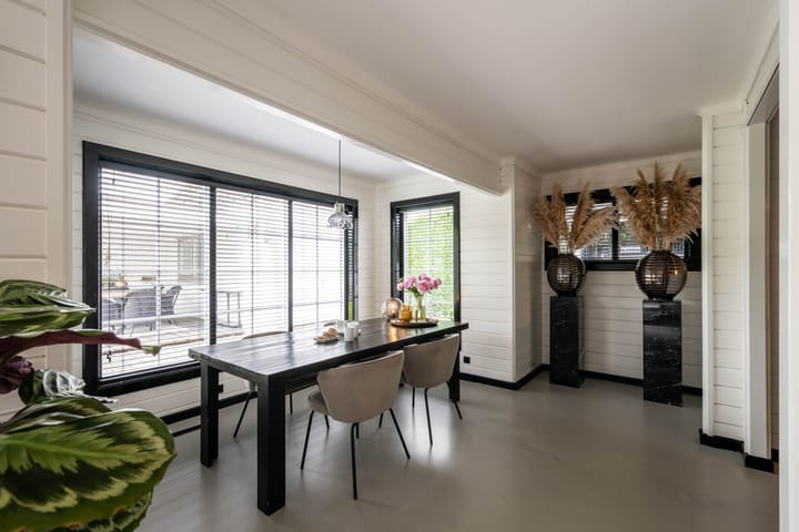 Photo 12 of Zaaiviool 11