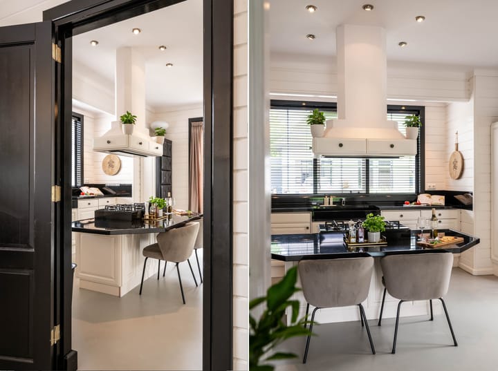 Photo 16 of Zaaiviool 11