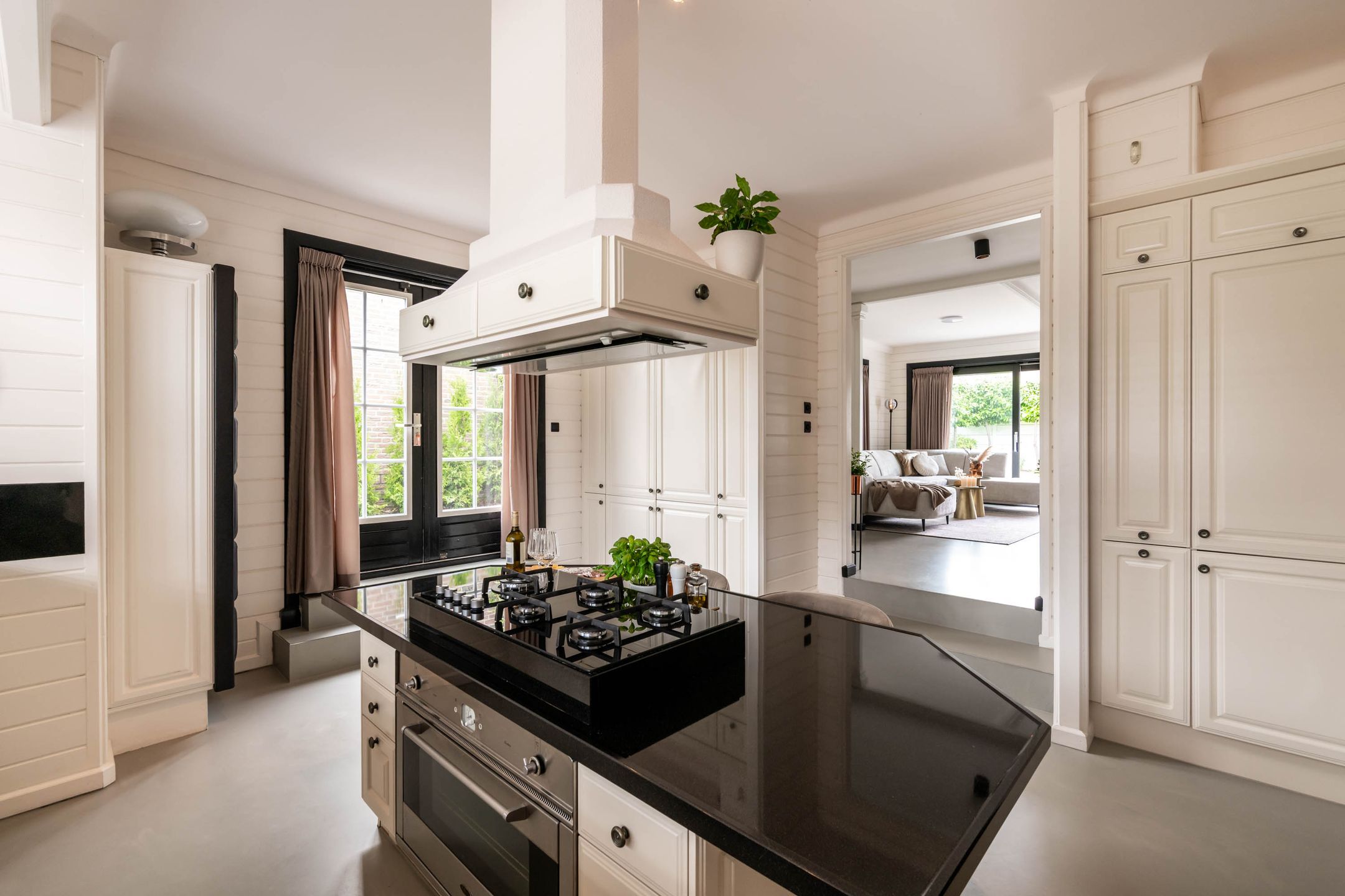 Foto 18 van Zaaiviool 11