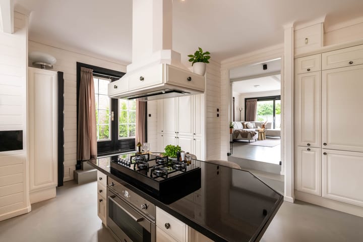 Photo 18 of Zaaiviool 11