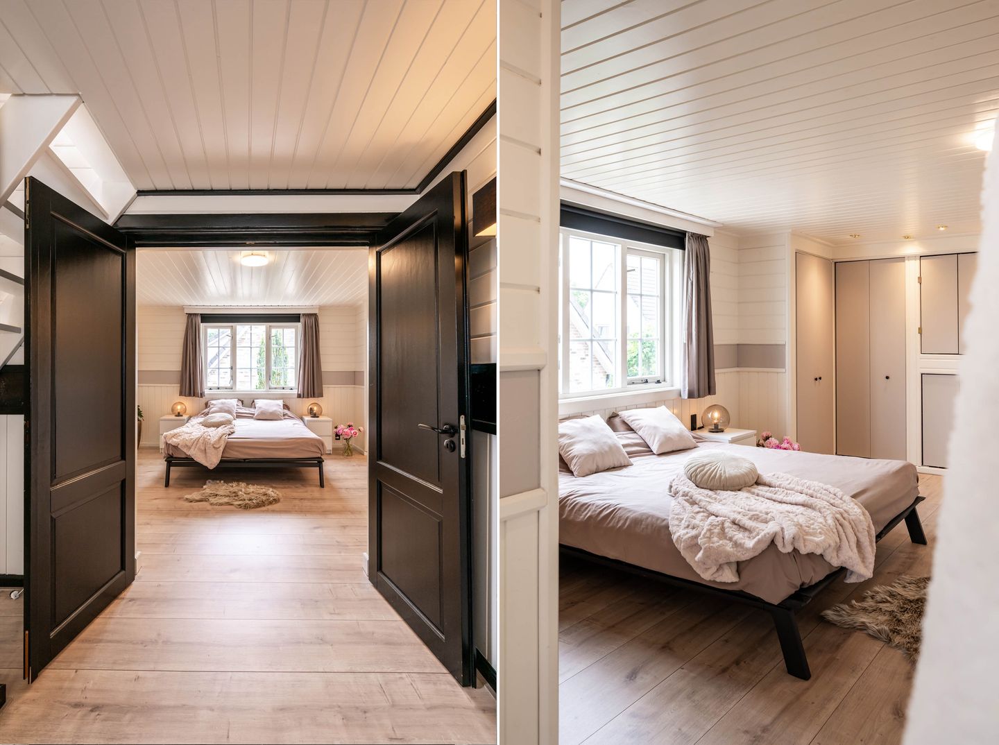 Foto 19 van Zaaiviool 11