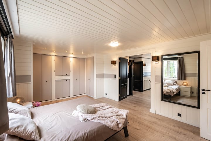 Photo 21 of Zaaiviool 11