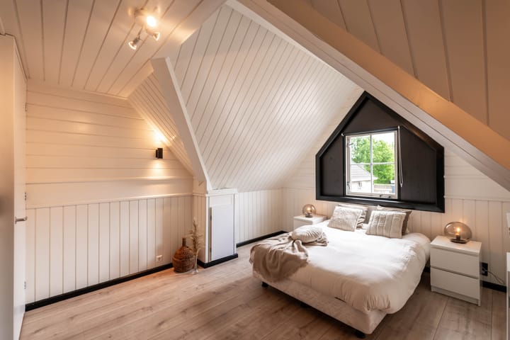 Photo 22 of Zaaiviool 11