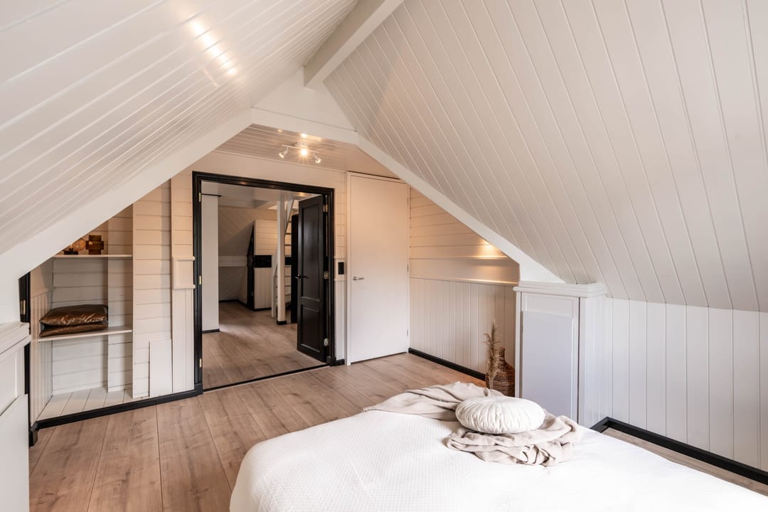 Foto 23 van Zaaiviool 11