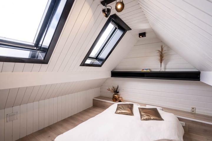 Photo 26 of Zaaiviool 11