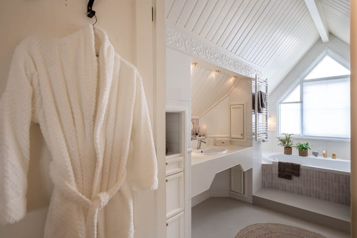 Photo 27 of Zaaiviool 11