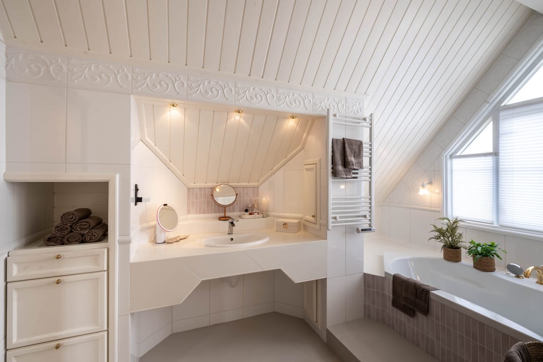 Foto 28 van Zaaiviool 11